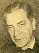 Axel Hakelius 1955.