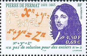 Fermat S Last Theorem Simon Singh