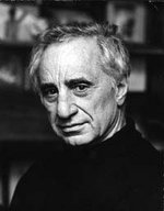 Elia Kazan.