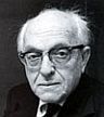 Anatol Rapoport.