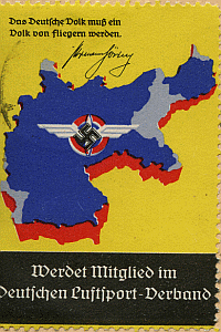 G&ouml;ring-Spruch